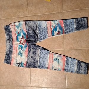 🌏NWOT.Mossimo🌏